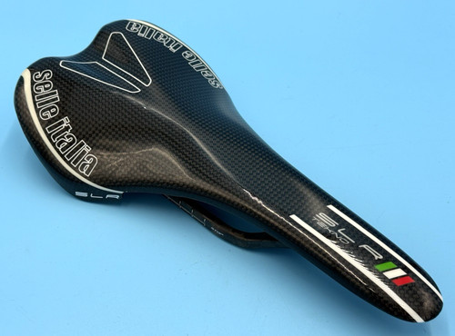 Grammi selle italia slr - 92,