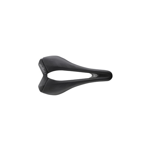 Selle italia sella slr - slr, carbon