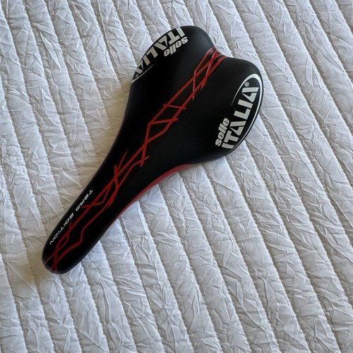 Sella selle italia slr team - selle,