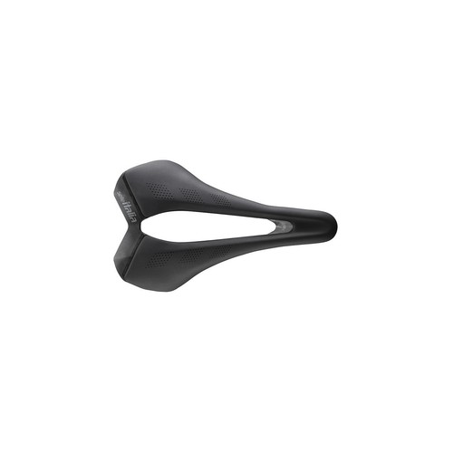 Selle italia sella - selle,