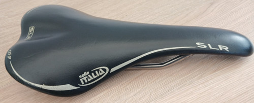 Sella selle italia slr - sella,
