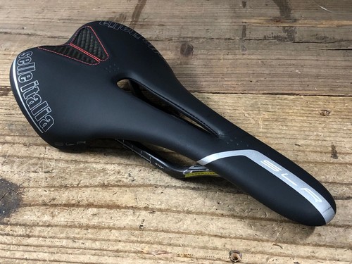Selle italia slr flow kit - slr,