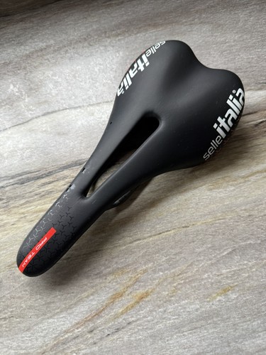 Sella selle italia slr - sella,