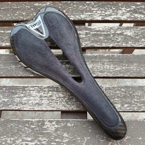 Selle italia slr flow - slr,