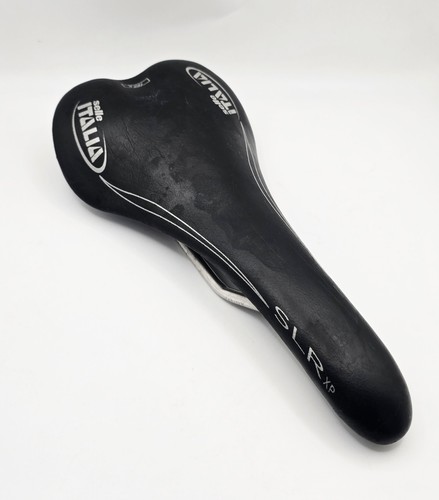 Selle italia slr - italia, xp
