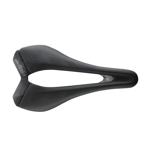 Sella selle italia slr carbon - selle,