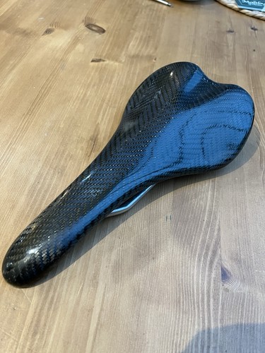 Sella super leggera selle - leggera,