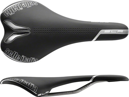 Sella selle italia - sella, slr