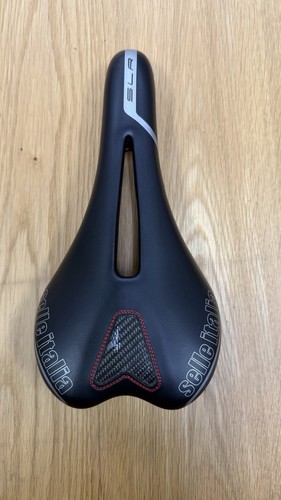 Sella selle italia slr - selle,