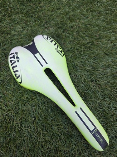 Sella selle italia - sella, slr
