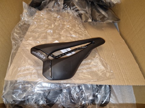 Selle italia slr - slr, carbon