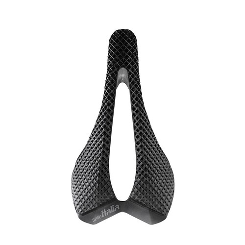 Selle italia slr carbon - italia,