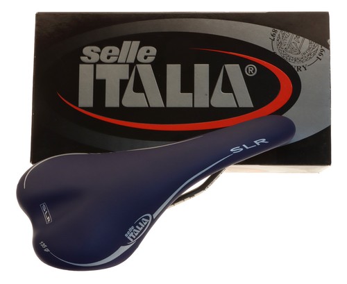 Sella reflex selle italia - sella,