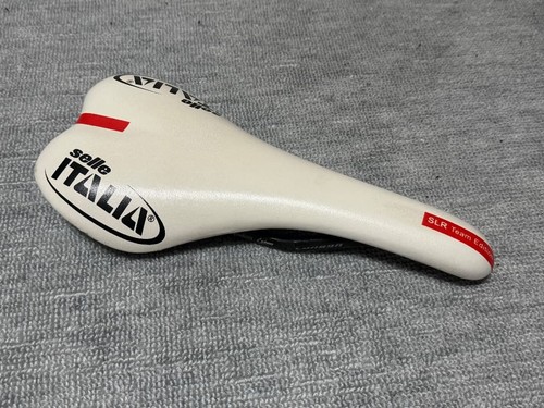 Selle italia slr team - slr, edition