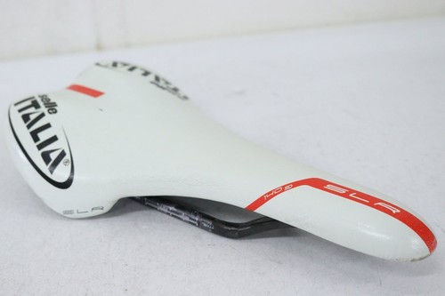 Sella reflex selle italia con - italia,