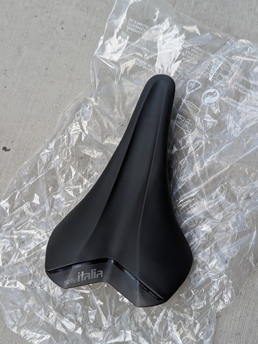Sella selle italia - sella,