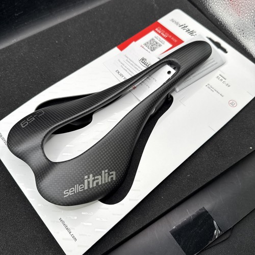 Sella ciclismo selle - sella,