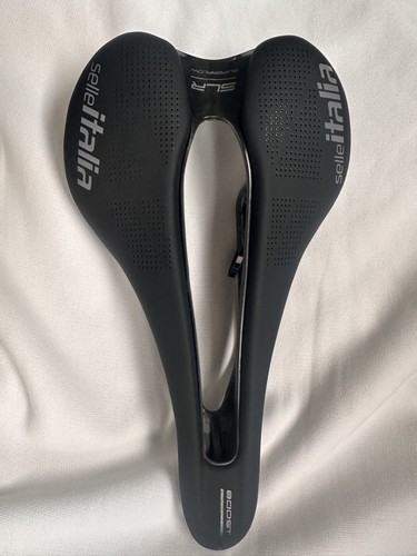 Selle italia slr boost kit - italia,