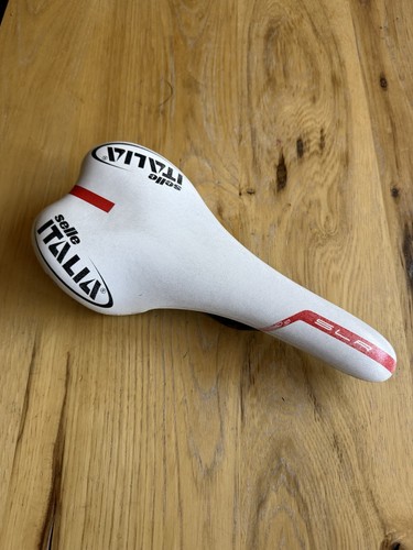Selle italia slr binario - selle,