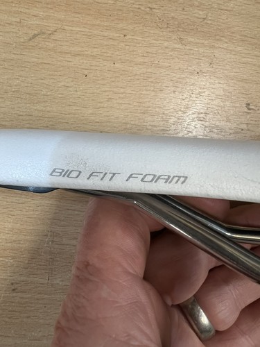 Sella carbonio selle - sella,