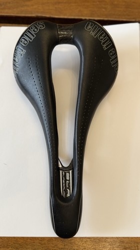 Sella bici strada selle - bici,