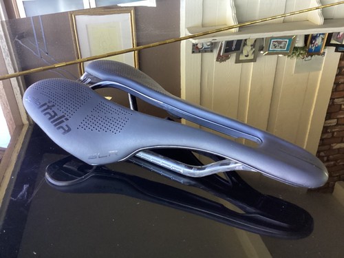 Kit selle italia - slr, boost