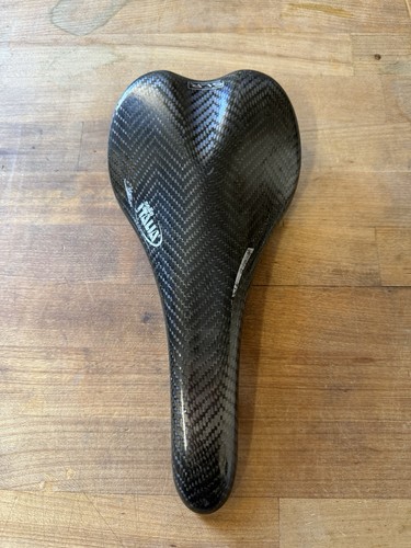 Sella bici selle italia slr - bici,
