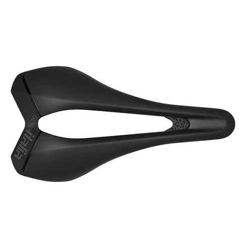 Sella slr racing replica - sella,