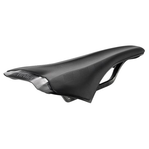 Selle italia slr carbon - carbon, fill
