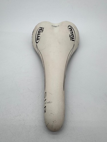 Sella selle italia - selle, slr