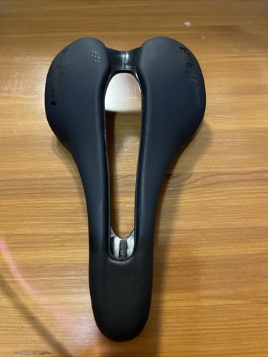 Kit selle italia - selle, slr