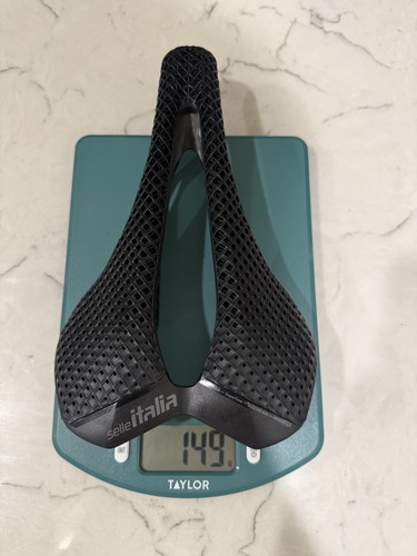 Sella selle italia slr in - italia,