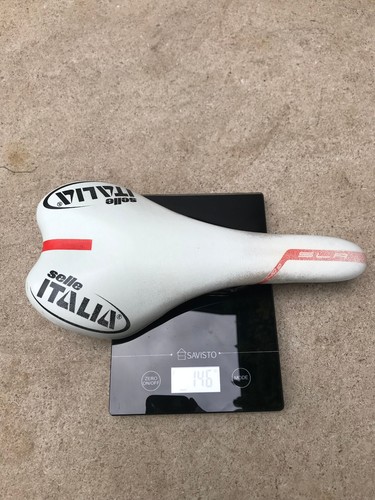 Sella carbonio selle italia - carbonio,
