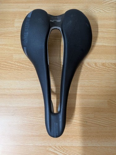 Sella selle italia slr boost - italia,