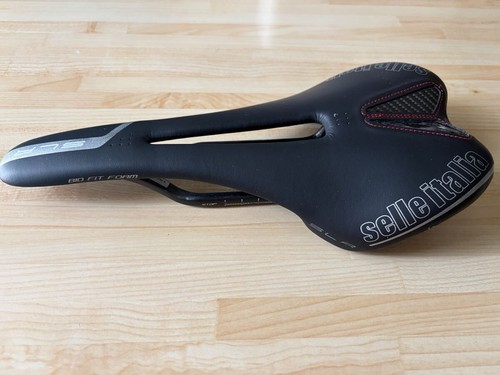 Sella selle italia slr - selle,