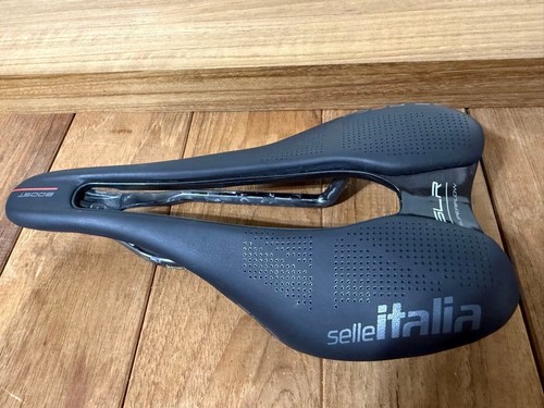 Sella selle italia slr boost - selle,