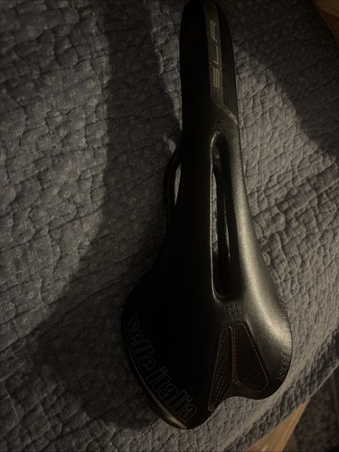 Sella selle italia - selle, slr