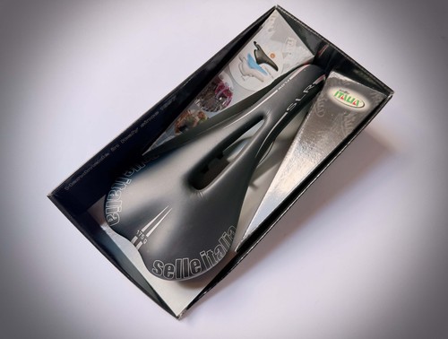 Selle italia slr - selle,