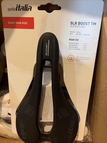 Sella bici strada - sella, selle