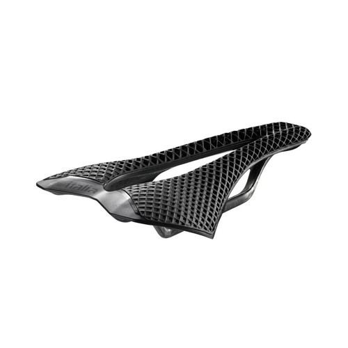 Sella selle italia slr - slr, 3d