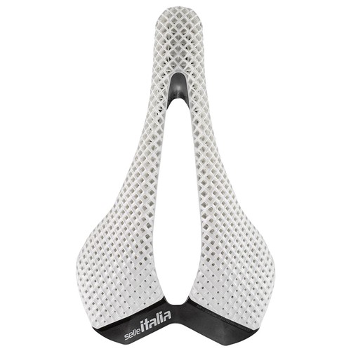 Selle italia slr carbon - italia, 3d
