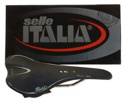 Sella selle italia - sella,