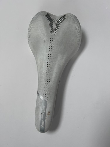 Sedile reflex selle italia - selle,