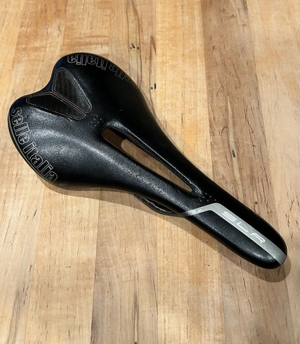 Sella selle italia slr - sella,
