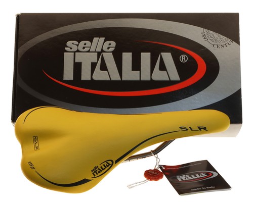 Sella reflex selle - sella,