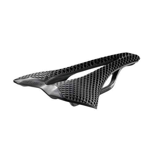 Sella selle italia slr - italia, in