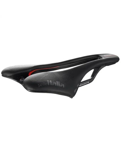 Selle italia sella - sella, boost