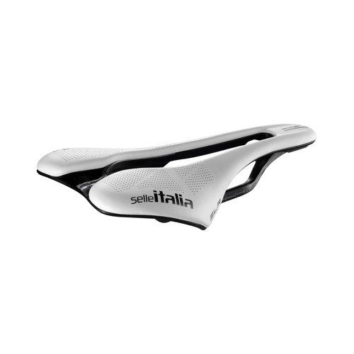 Selle italia slr boost - italia,
