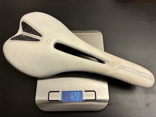 Sella reflex selle italia - selle, con