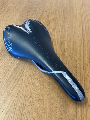 Selle italia slr 125 - slr, g